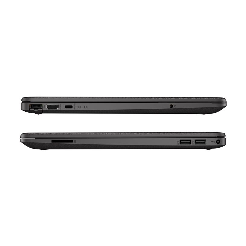 199485378909-HP 250R G9 Notebook - PC portable 15,6" - Intel Core i3 - i3-1315U - 8 Go RAM - 512 Go SSD NVMe - argent sombre - cla--3