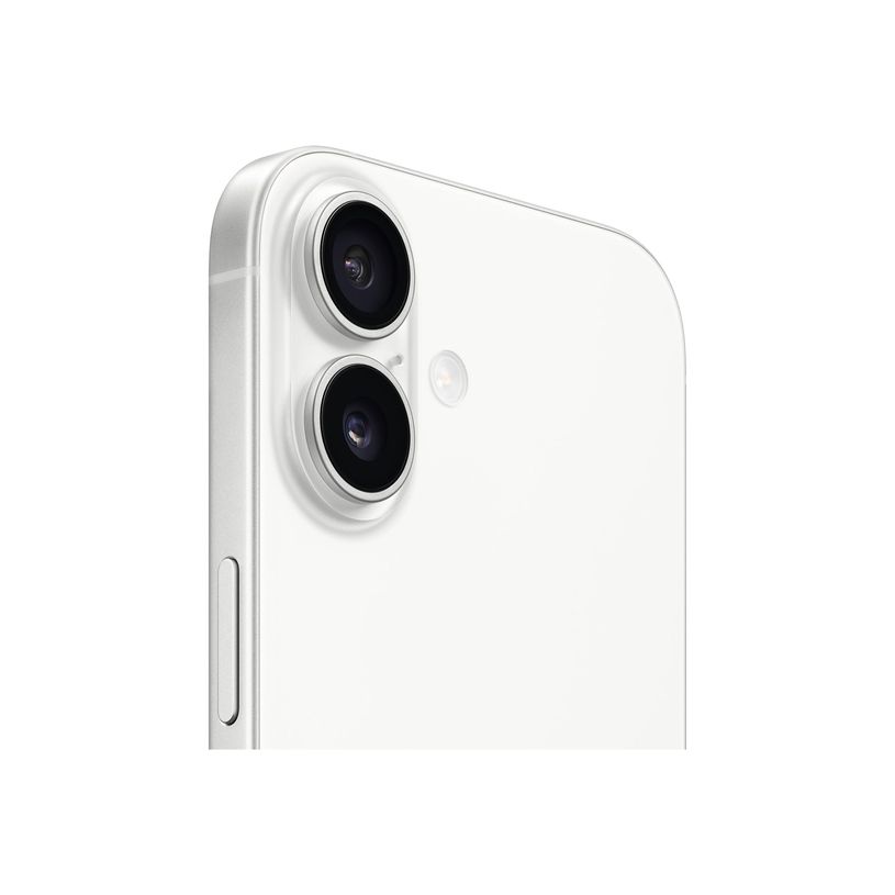 195950643633-Apple iPhone 17 - Smartphone - 5G - 256 Go - blanc-P_405261358_10-3