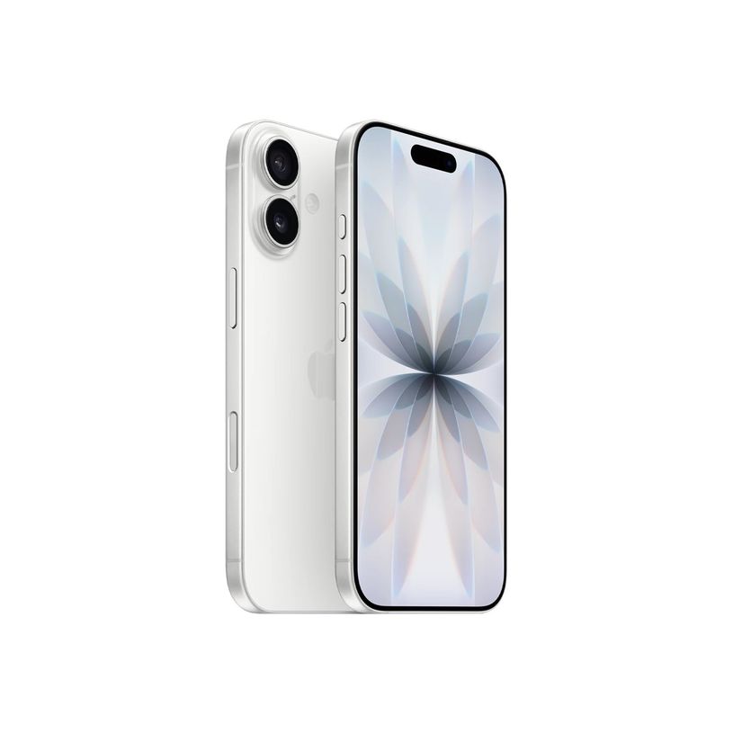 195950643633-Apple iPhone 17 - Smartphone - 5G - 256 Go - blanc-P_405261358_8-2