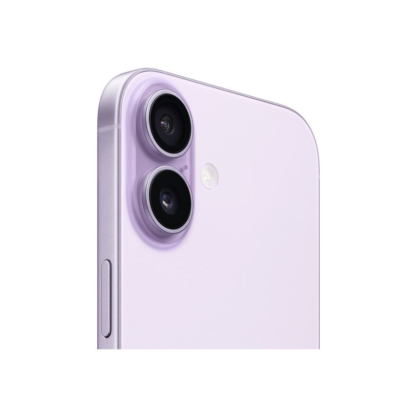 195950644036-Apple iPhone 17 - Smartphone - 5G - 256 Go - lavande-P_405261359_1-3