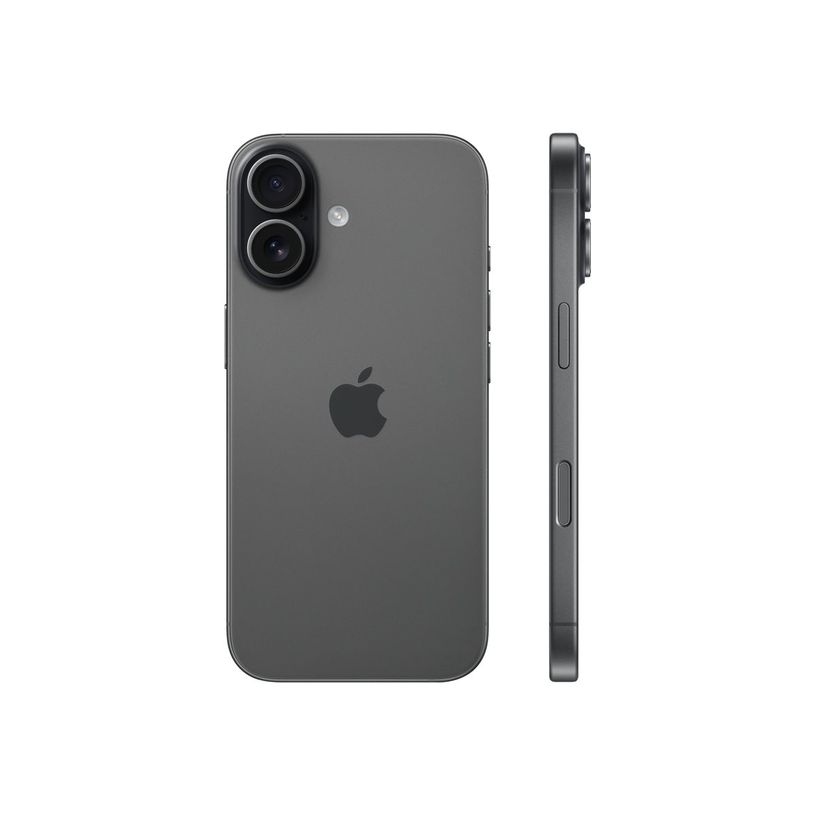 195950643435-Apple iPhone 17 - Smartphone - 5G - 256 Go - noir-P_405261361_1-1