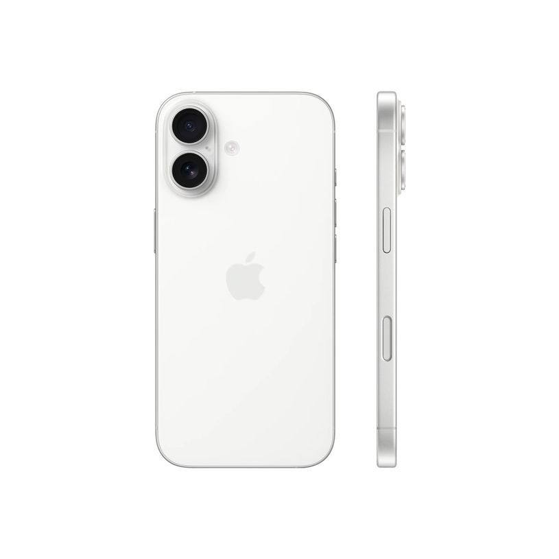 195950644630-Apple iPhone 17 - Smartphone - 5G - 512 Go - blanc-P_405261363_7-1