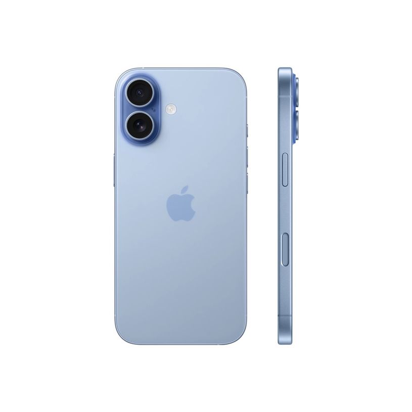 195950643831-Apple iPhone 17 - Smartphone - 5G - 256 Go - brume-P_405261366_10-2