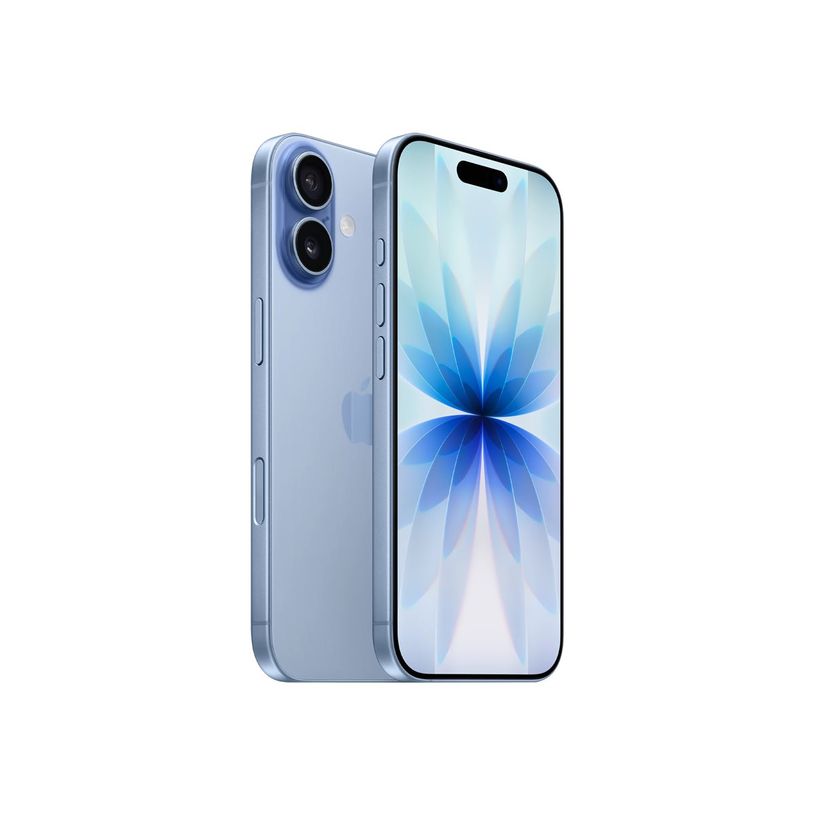 195950643831-Apple iPhone 17 - Smartphone - 5G - 256 Go - brume-P_405261366_7-1
