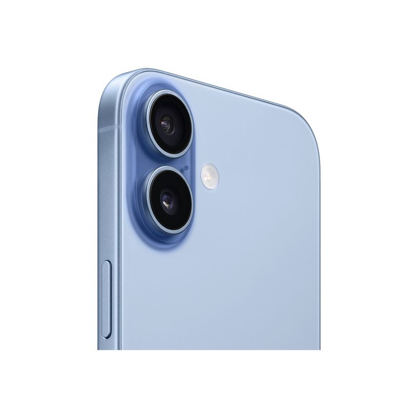 195950643831-Apple iPhone 17 - Smartphone - 5G - 256 Go - brume-P_405261366_9-3