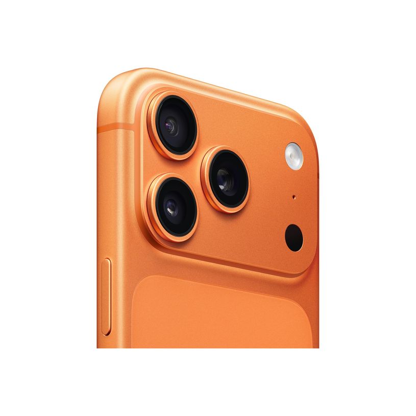 195950627299-Apple iPhone 17 Pro - Smartphone - 5G - 256 Go - orange cosmique-P_405261371_2-2
