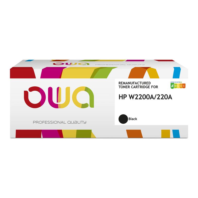 3112532837256-Cartouche laser remanufacturée  HP 220A - noir - Owa-P_405261558_1-0