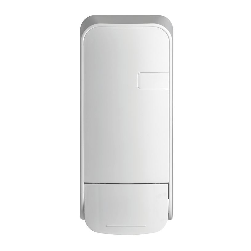 3378920011381-INOVEO – Distributeur de savon 1 L--0