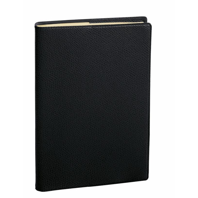 0400000441016-Agenda de poche Impala Miniweek - 1 semaine sur 2 pages - 7 x 10 cm - disponible dans différentes coul--0