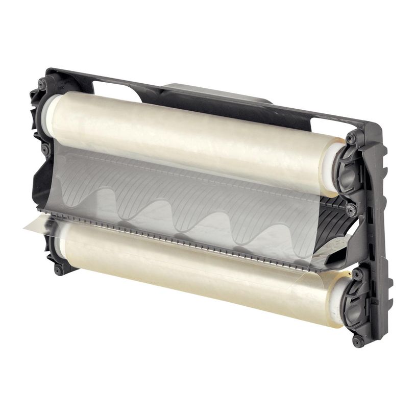 5411313186469-Leitz - 1 - cartouche de film plastifiante-P_501924_1-0