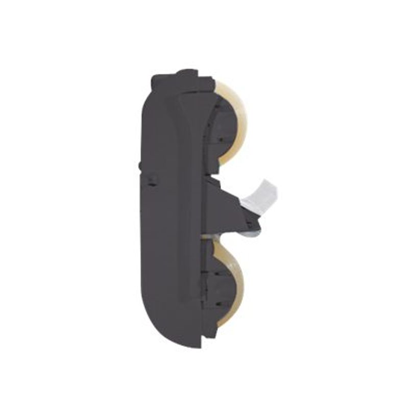 5411313186469-Leitz - 1 - cartouche de film plastifiante-P_501924_2-1