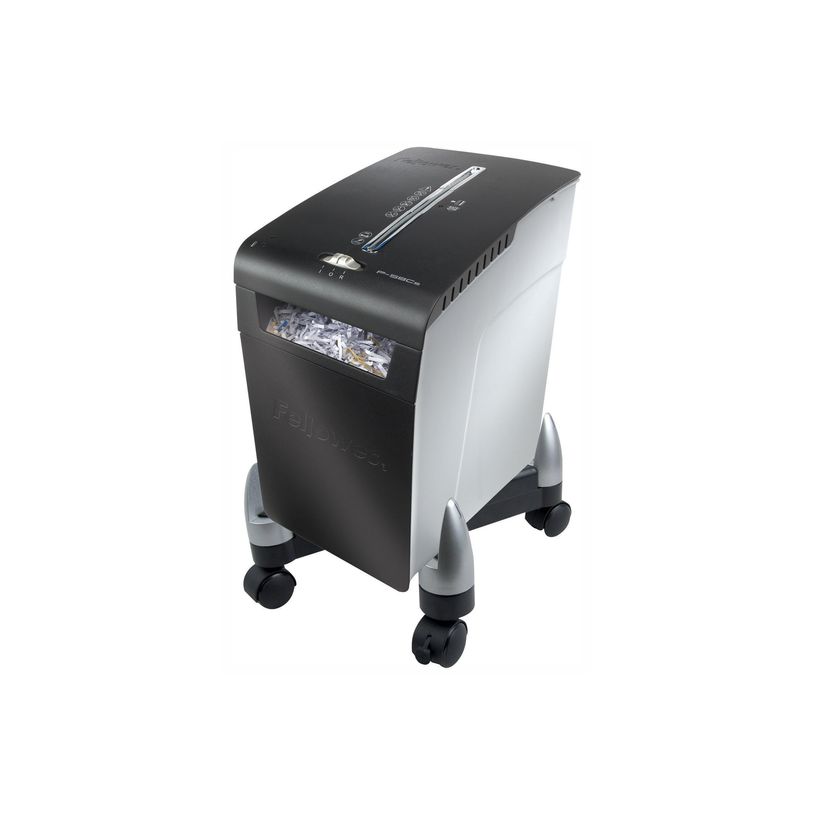 0043859524709-Fellowes Office Suites CPU X Stand - socle pour armoire de système format tour-P_504257_1-1