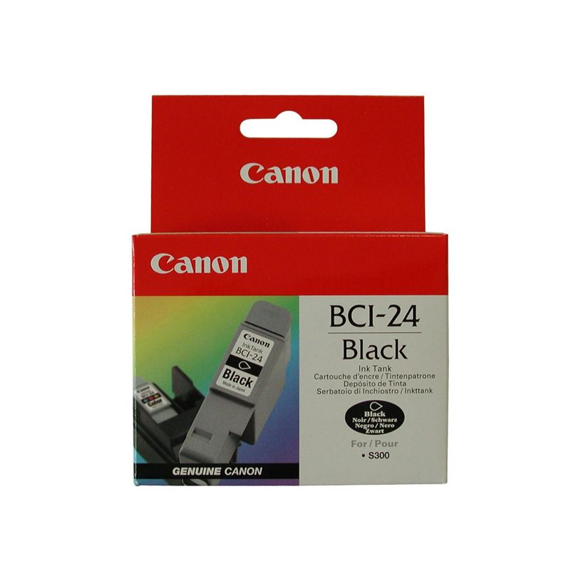 4960999007335-Canon BCI-24BK - noir - originale - réservoir d'encre-P_5058386_2-1