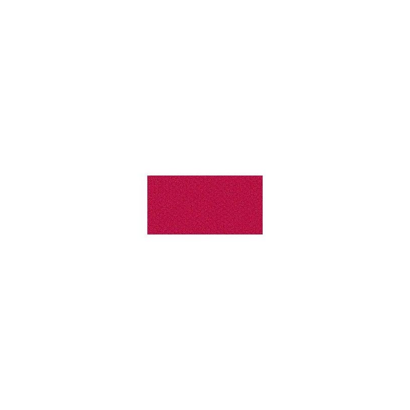 3148953216837-Canson Mi-Teintes - Papier à dessin - A4 (210 x 297 mm) - 25 feuilles - rouge vif-P_511301_1-0