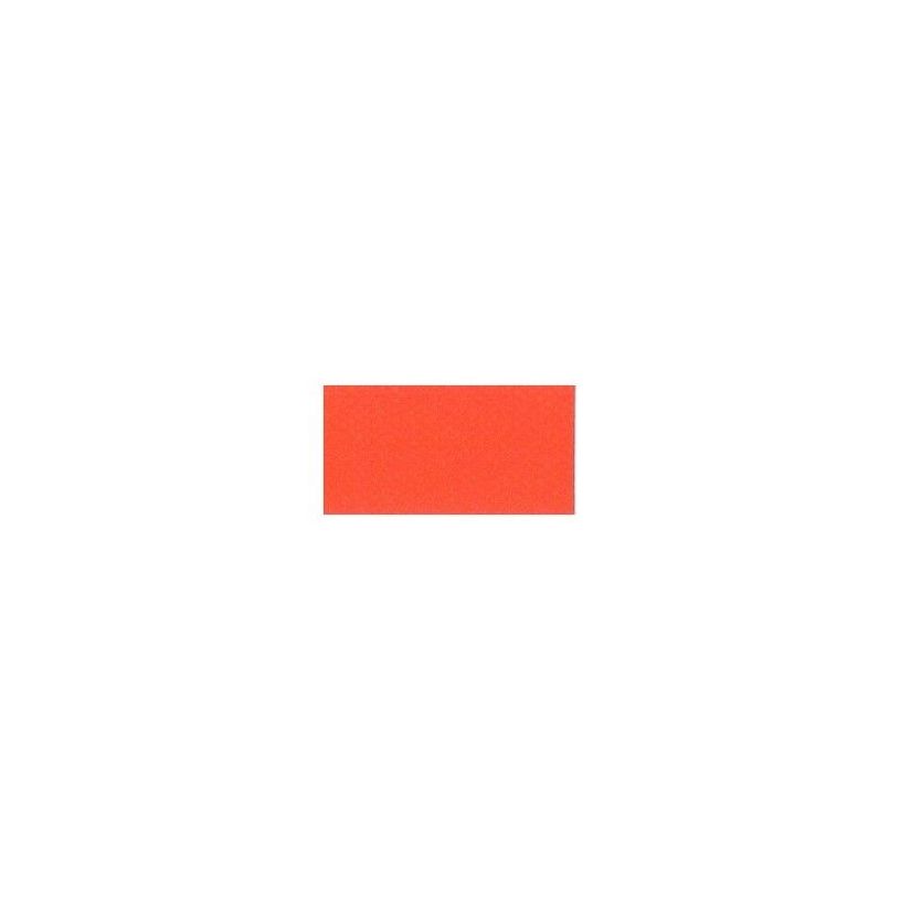 3148953216721-Canson Mi-Teintes - Papier - A4 (210 x 297 mm) - 160 g/m² - 25 feuilles - orange - coton-P_511310_1-0