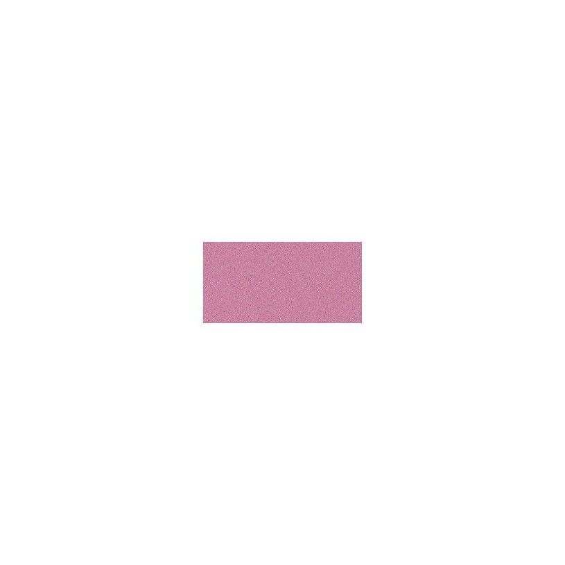 3148953216615-Canson Mi-Teintes - Papier - A4 (210 x 297 mm) - 160 g/m² - 25 feuilles - rose foncé - coto-P_511319_1-0