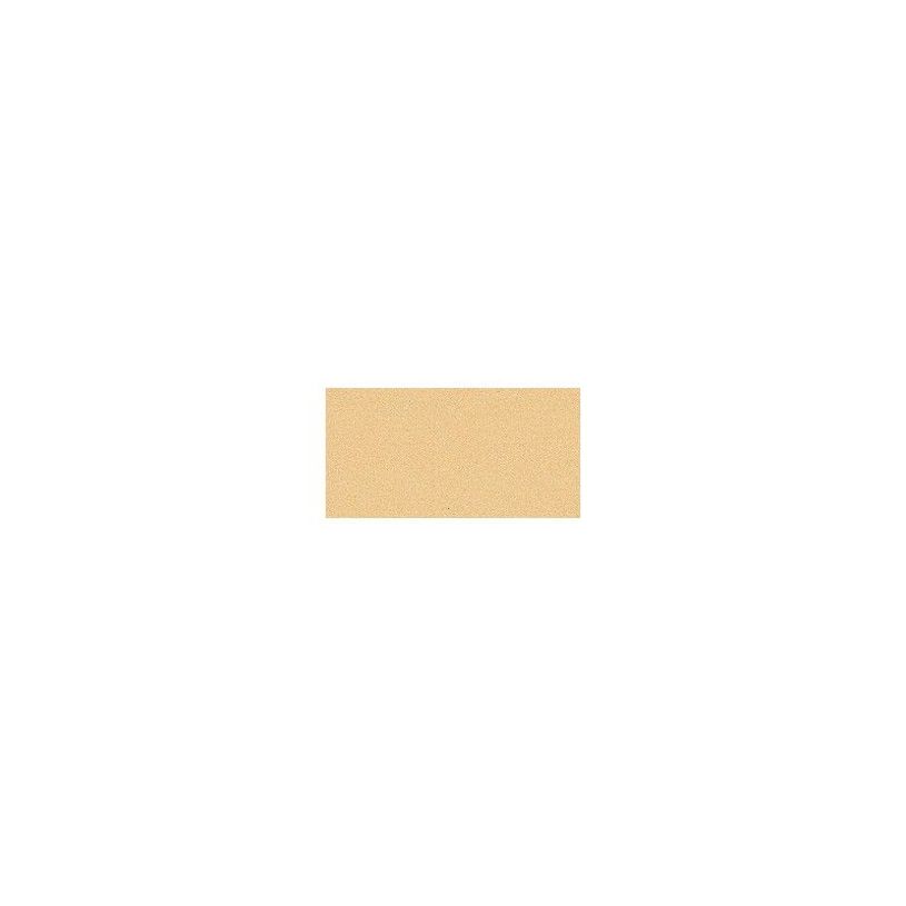 3148953216660-Canson Mi-Teintes - Papier à dessin - A4 (210 x 297 mm) - 25 feuilles - crème-P_511322_1-0