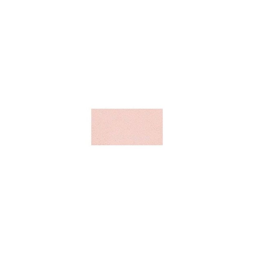 3148953216431-Canson Mi-Teintes - Papier - A4 (210 x 297 mm) - 160 g/m² - 25 feuilles - rose pastel, dawn -P_511342_1-0