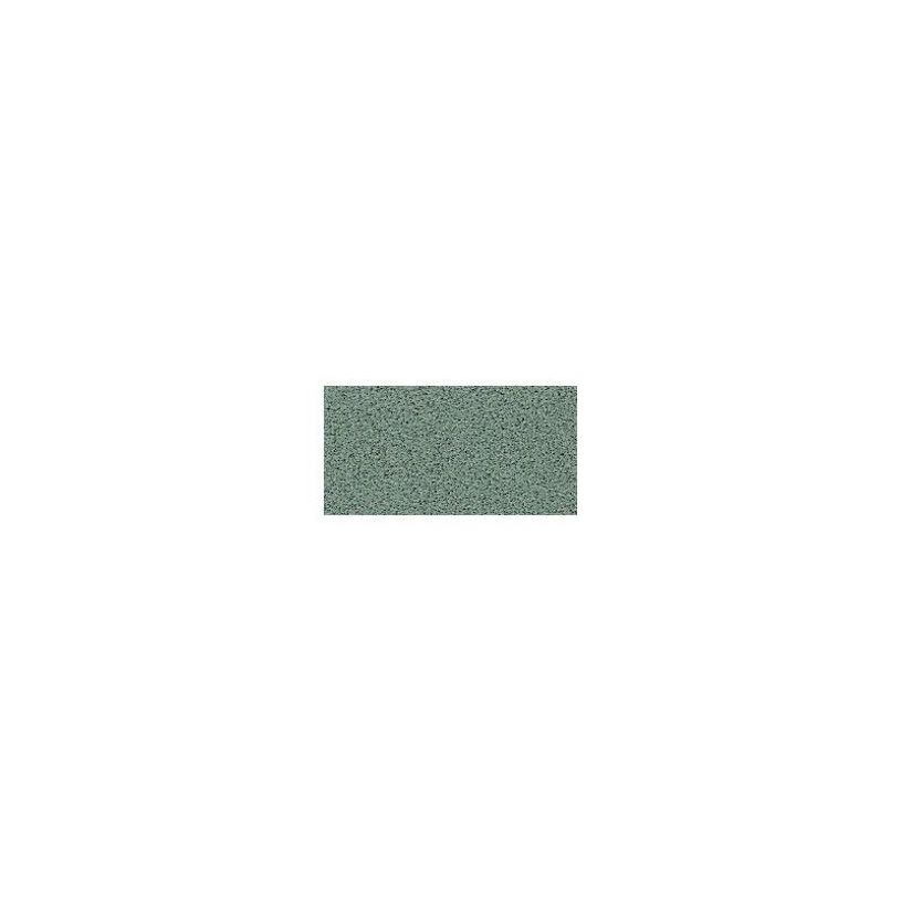 3148954235493-Canson Mi-Teintes - Papier à dessin - A4 (210 x 297 mm) - 25 feuilles - gris acier-P_511766_1-0