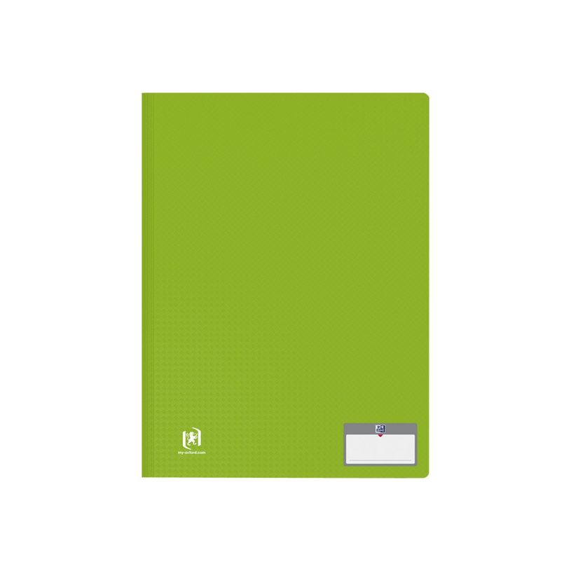 3045058206230-Memphis Style - Porte vues - 40 vues - A4 - disponible dans différentes couleurs-P_5402921_2-1