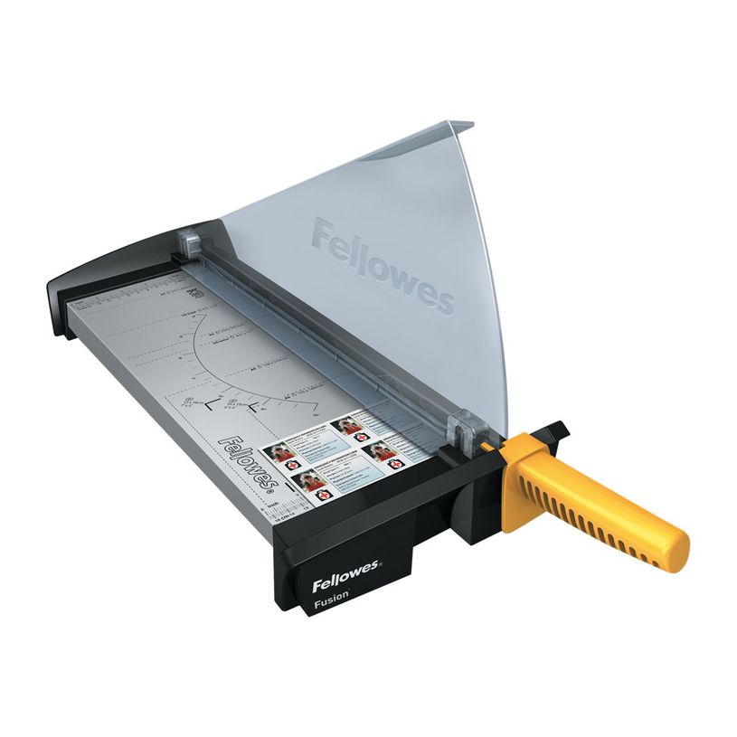 0043859550999-Fellowes FUSION - Cisaille A3 - coupe 10 feuilles-P_5410901_1-0