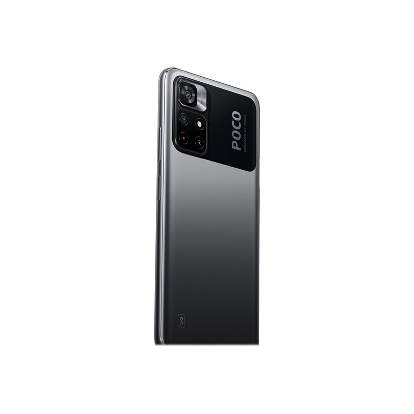6934177779435-Xiaomi POCO M4 Pro - Smartphone - 5G - 4/64 Go - noir-P_556272_5-1
