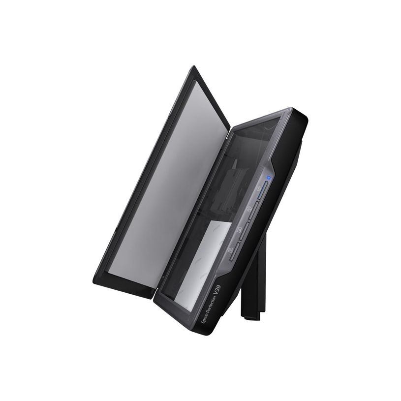8715946544298-Epson Perfection V39 - Scanner de documents A4 - 600 dpi x 600 dpi - USB 2.0-P_558374_18-13