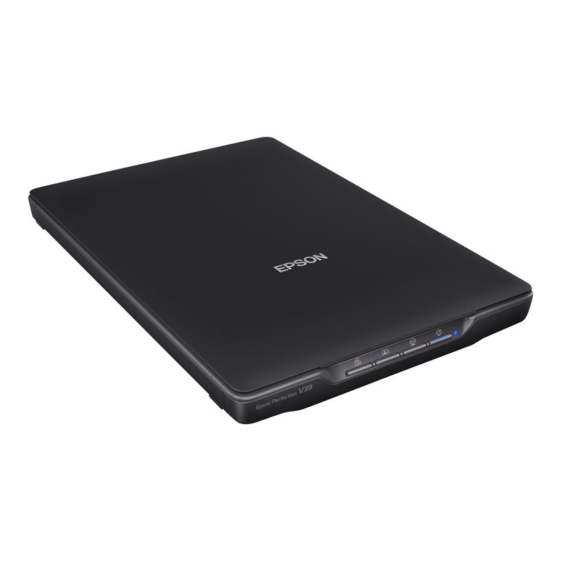 8715946544298-Epson Perfection V39 - Scanner de documents A4 - 600 dpi x 600 dpi - USB 2.0-P_558374_7-2