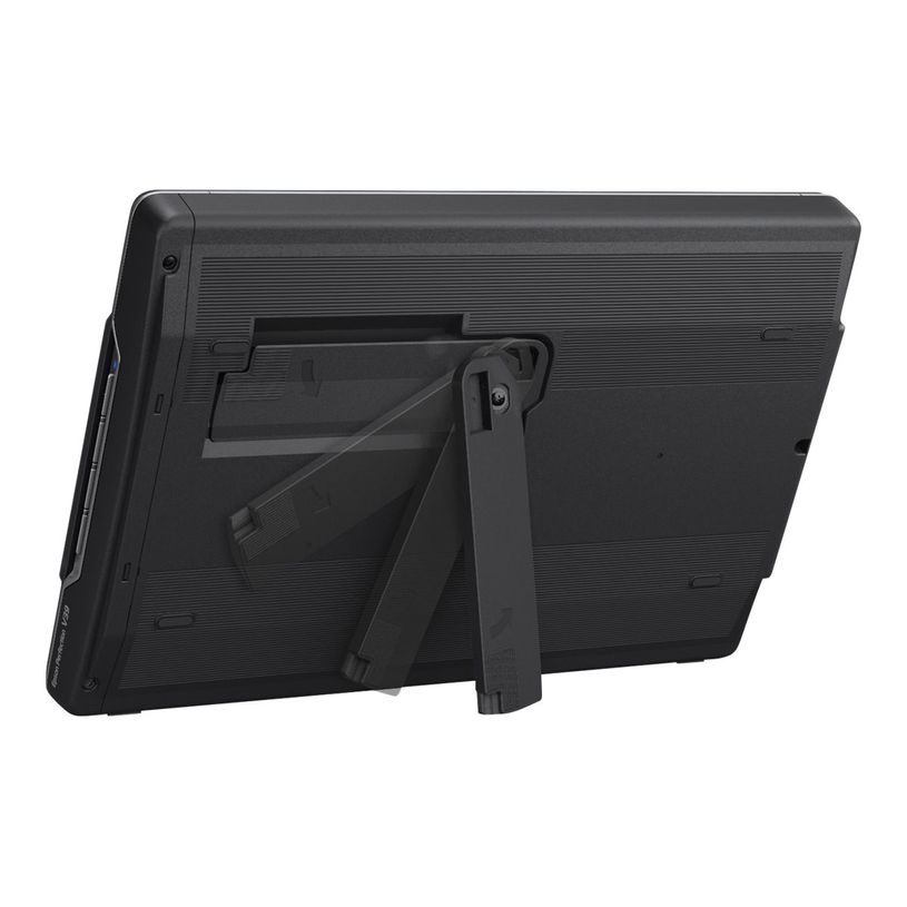 8715946544298-Epson Perfection V39 - Scanner de documents A4 - 600 dpi x 600 dpi - USB 2.0-P_558374_9-4