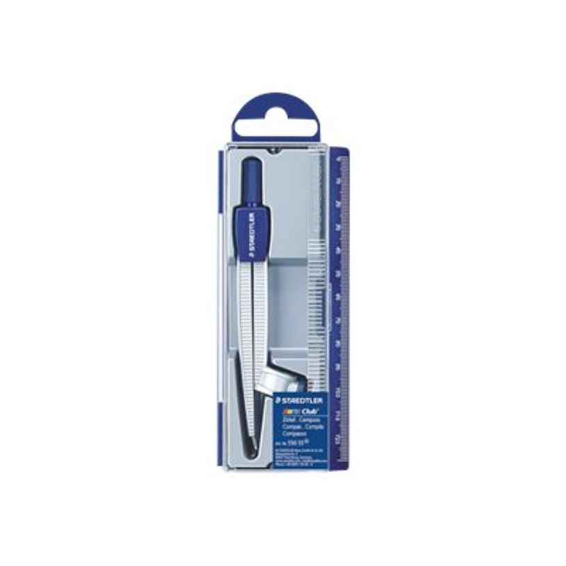 4007817550038-STAEDTLER Noris Club 550 - Compas scolaire - avec bague-P_559235_1-0