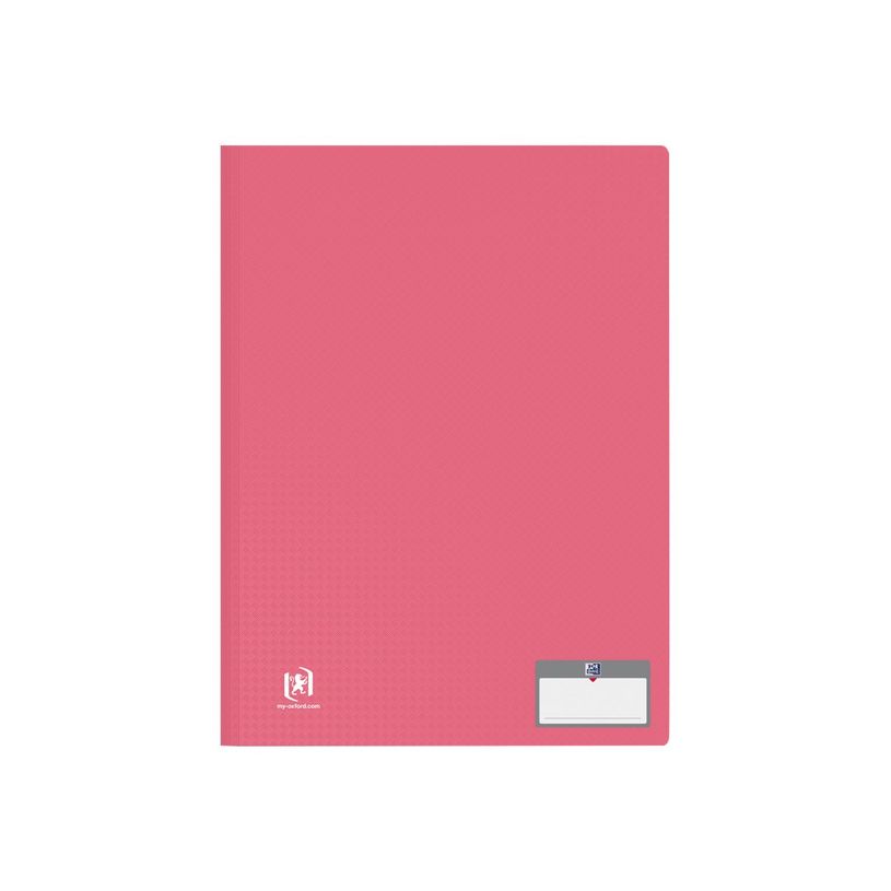3045058206339-Memphis Style - Porte vues - 60 vues - A4 - disponible dans différentes couleurs-P_5602921_3-2