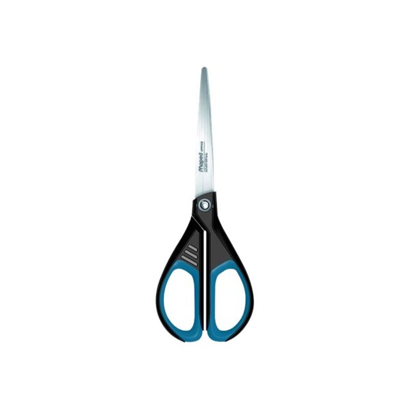 3154144682107-Maped Essentials - Ciseaux - 170 mm-P_562205_1-0