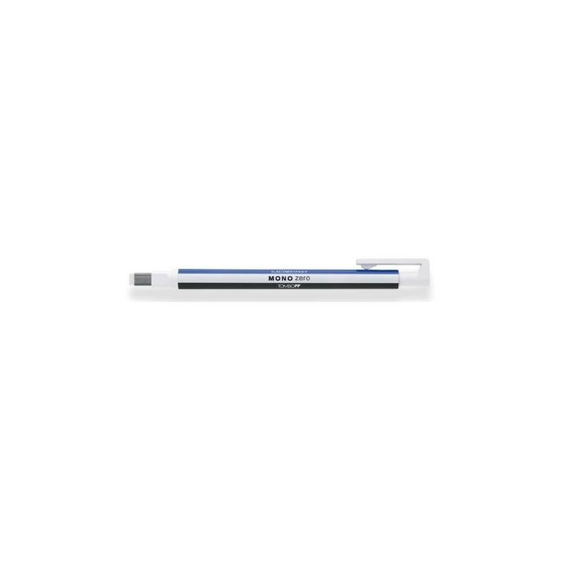 4003198501140-Tombow MONO zero - Porte-gomme - classique - fin - 0.25 x 0.5 cm - noir, blanc, bleu - plasti-P_563964_1-0
