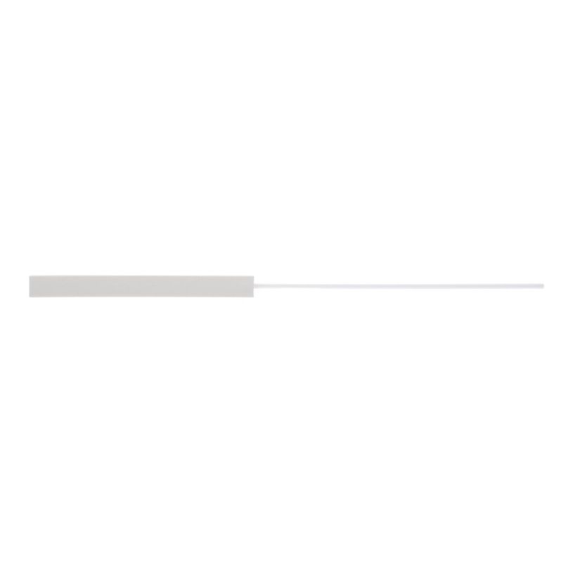 4003198501225-Tombow MONO zero - Recharge pour porte-gomme - 0.25 x 0.5 cm - caoutchouc (pack de 2)-P_563967_2-1