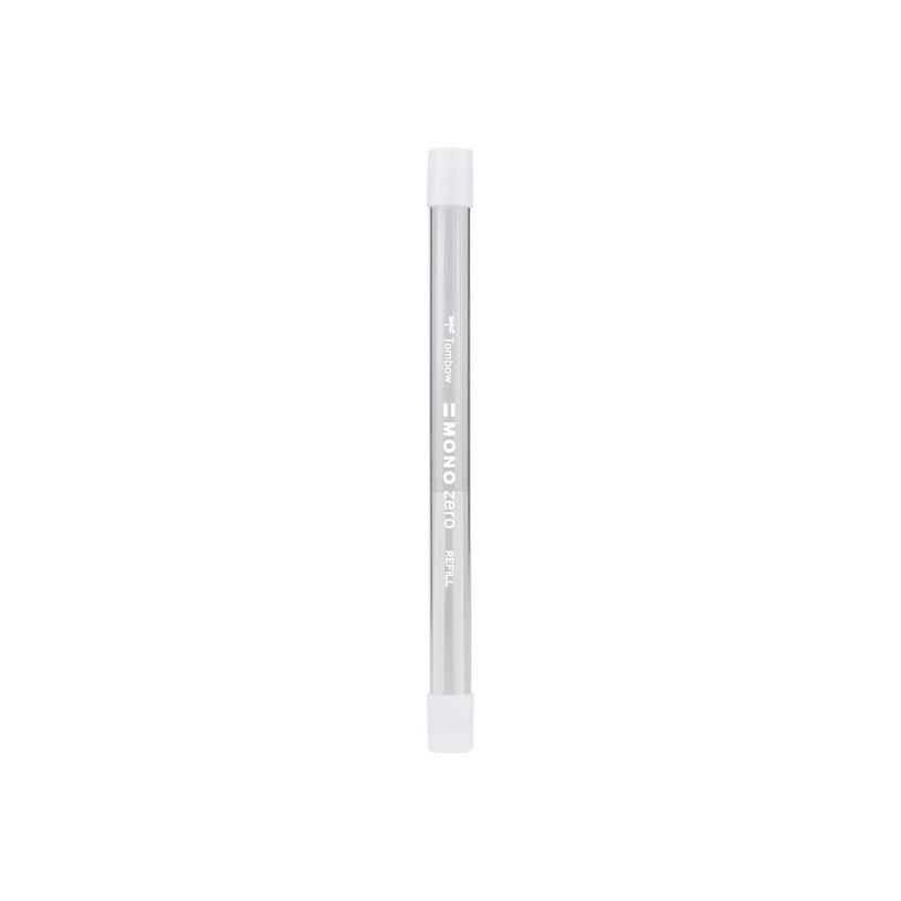 4003198502284-MONO zero Classic - Porte-gomme - fin - noir, blanc, bleu-P_563969_2-1