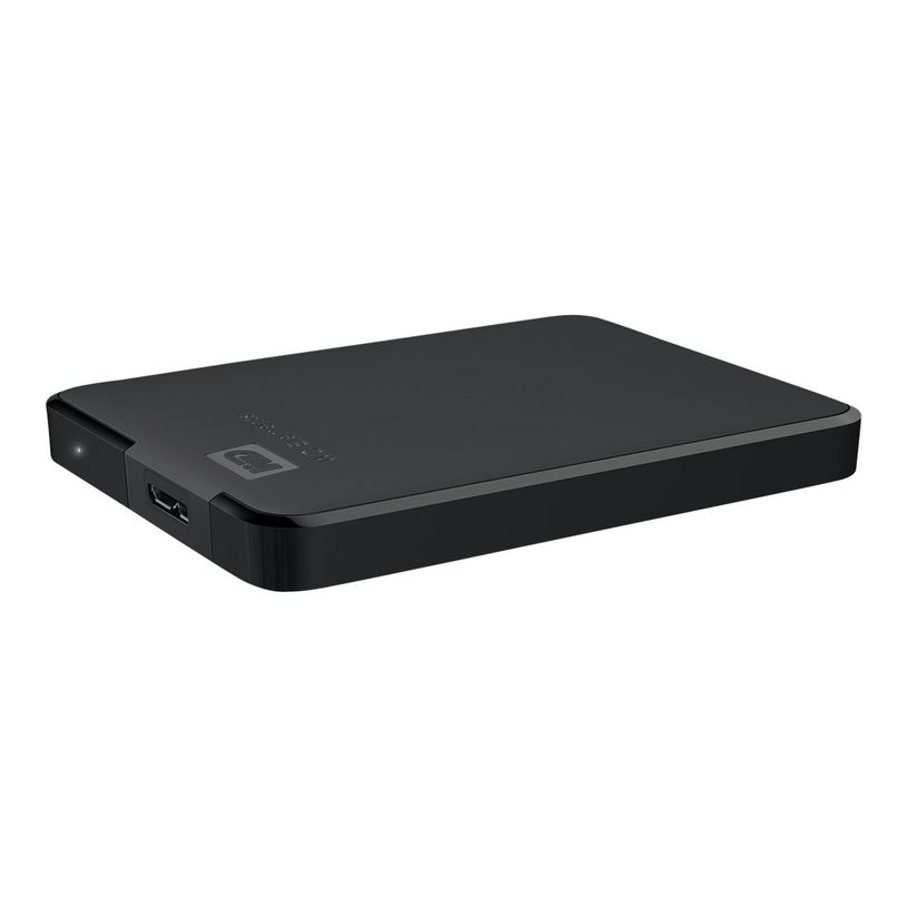 0718037855363-WD WDBU6Y0020BBK - disque dur - 2 To - USB 3.0-P_564501_11-11