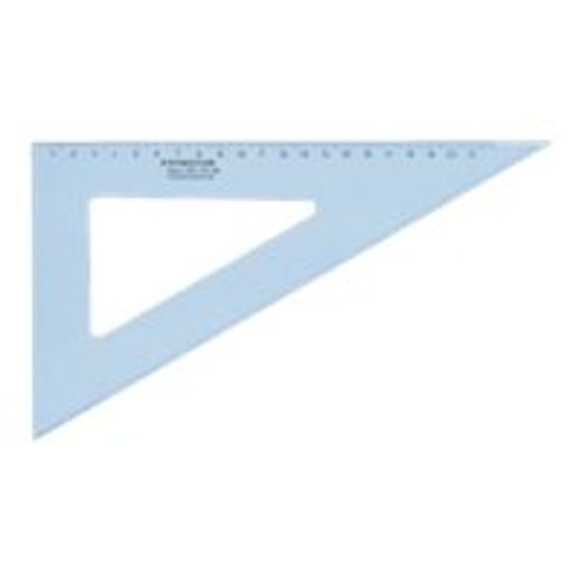 4007817567074-Staedtler Mars équerre 30 cm  30°, 60°   Plexiglas-P_5672660_1-0