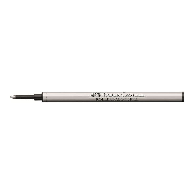 4005401487128-Faber-Castell - Pack de 10 recharges pour roller - noir-P_601080_1-0