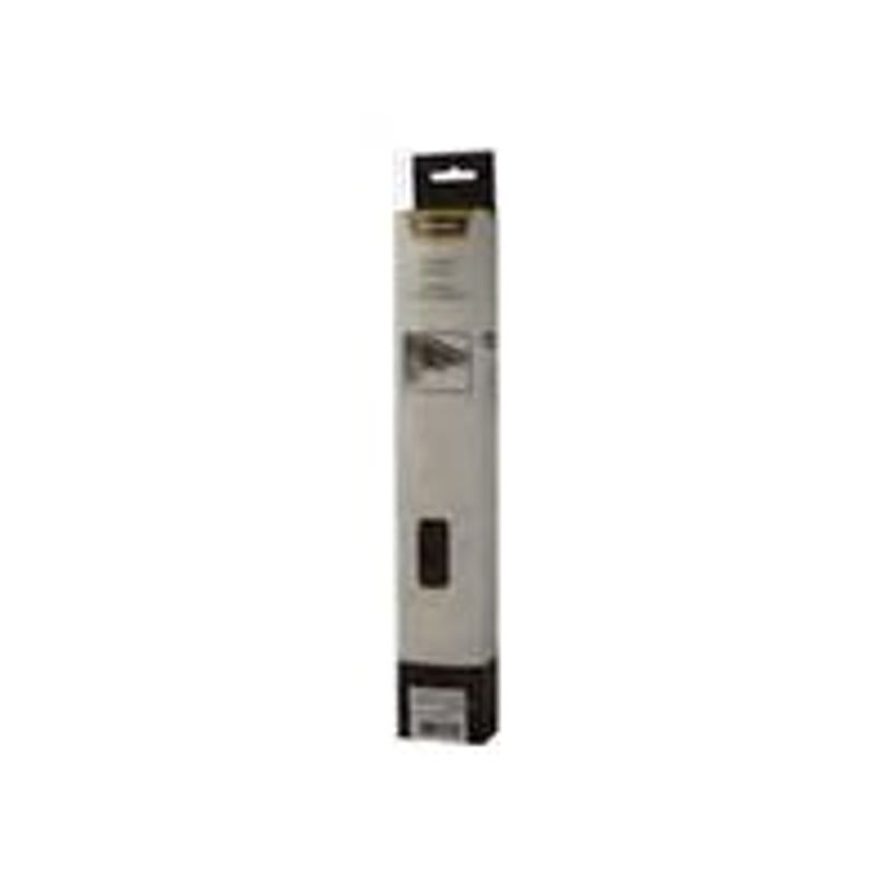 0043859727155-Fellowes - Métal - 6 mm - A4 (210 x 297 mm) - 20 feuilles - noir - 100 unités spirale de re-P_604638_1-0