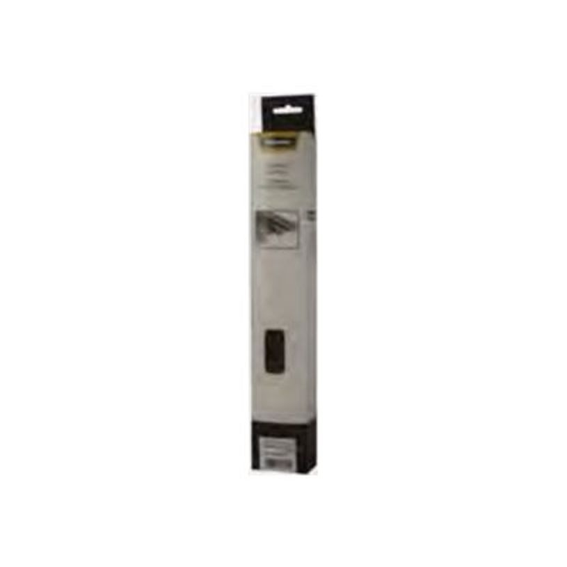 0043859727179-Fellowes - Métal - 10 mm - A4 (210 x 297 mm) - 60 feuilles - noir - 100 unités spirale de r-P_604640_1-0