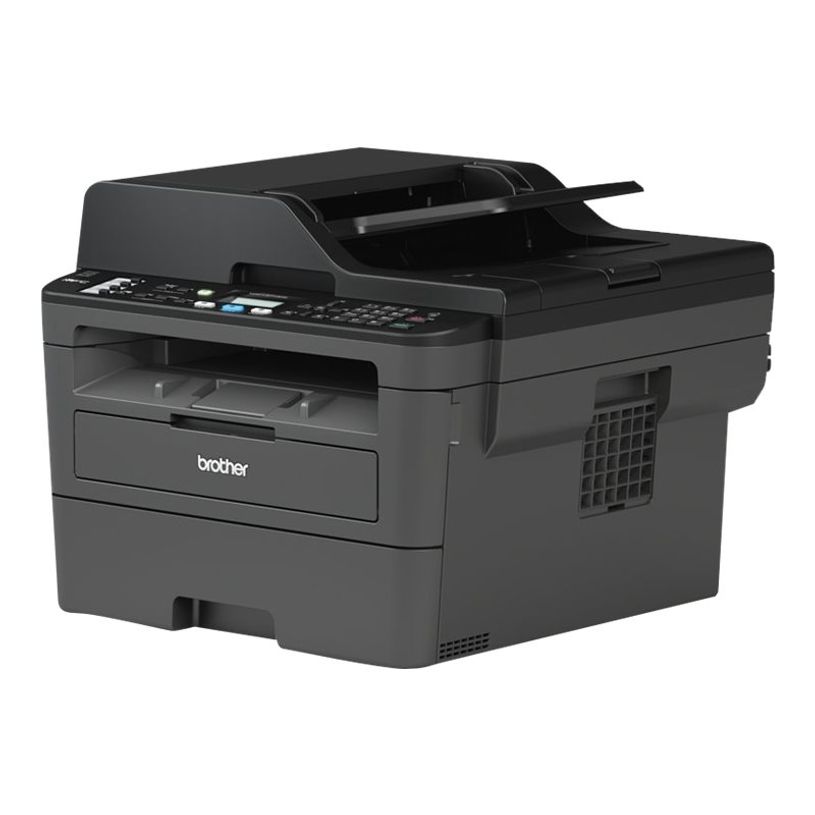 4977766783002-Brother MFC-L2710DW - Imprimante multifonction laser monochrome A4 - USB 2.0, LAN, Wi-Fi(n)-P_604948_5-2
