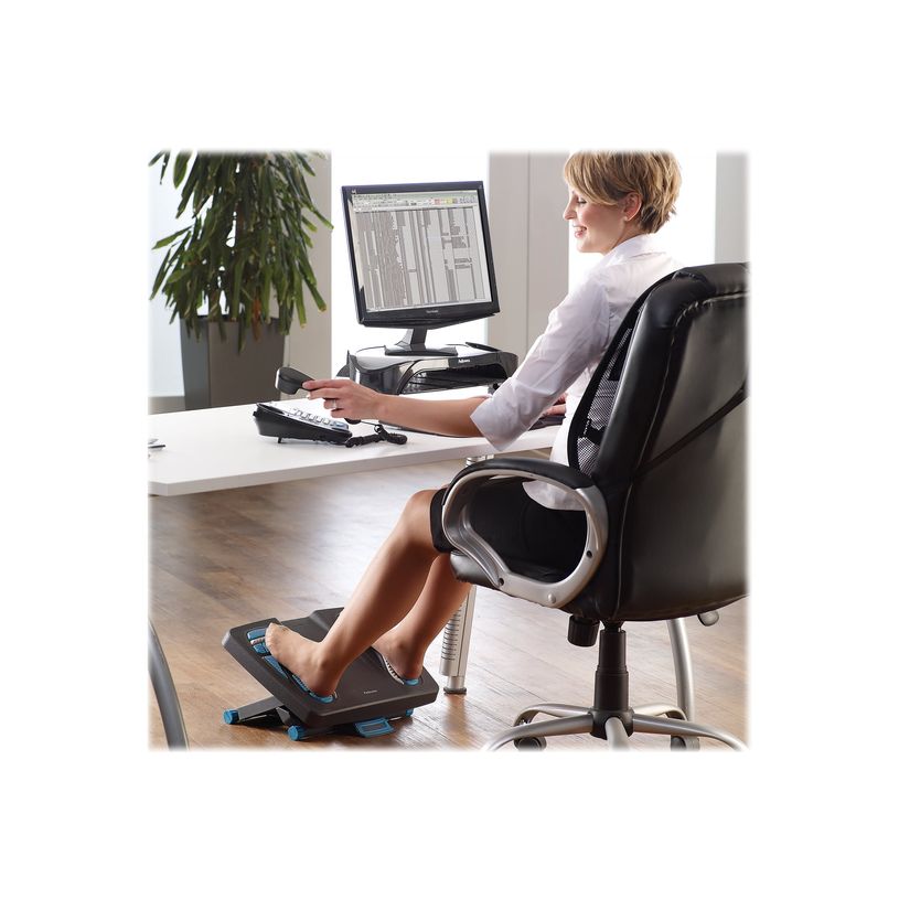 0043859675500-Fellowes Energizer - repose-pied - gris, bleu, Charbon-P_609252_1-3