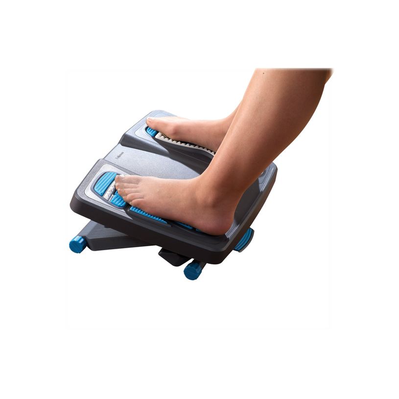 0043859675500-Fellowes Energizer - repose-pied - gris, bleu, Charbon-P_609252_2-4