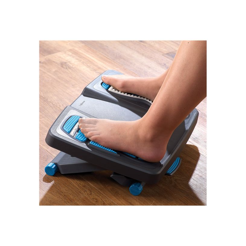 0043859675500-Fellowes Energizer - repose-pied - gris, bleu, Charbon-P_609252_3-5