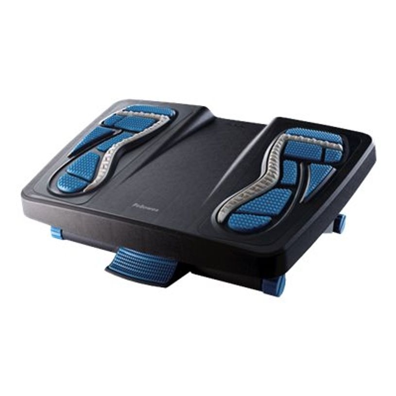 0043859675500-Fellowes Energizer - repose-pied - gris, bleu, Charbon-P_609252_5-1
