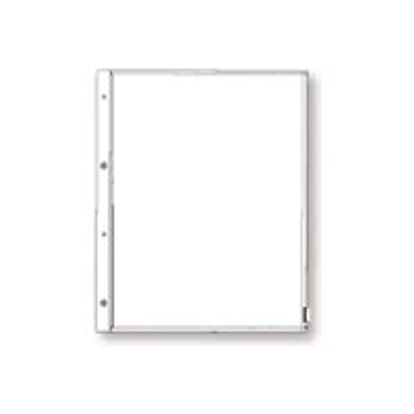 8412885140184-Senfort - Replacement-P_610808_1-0