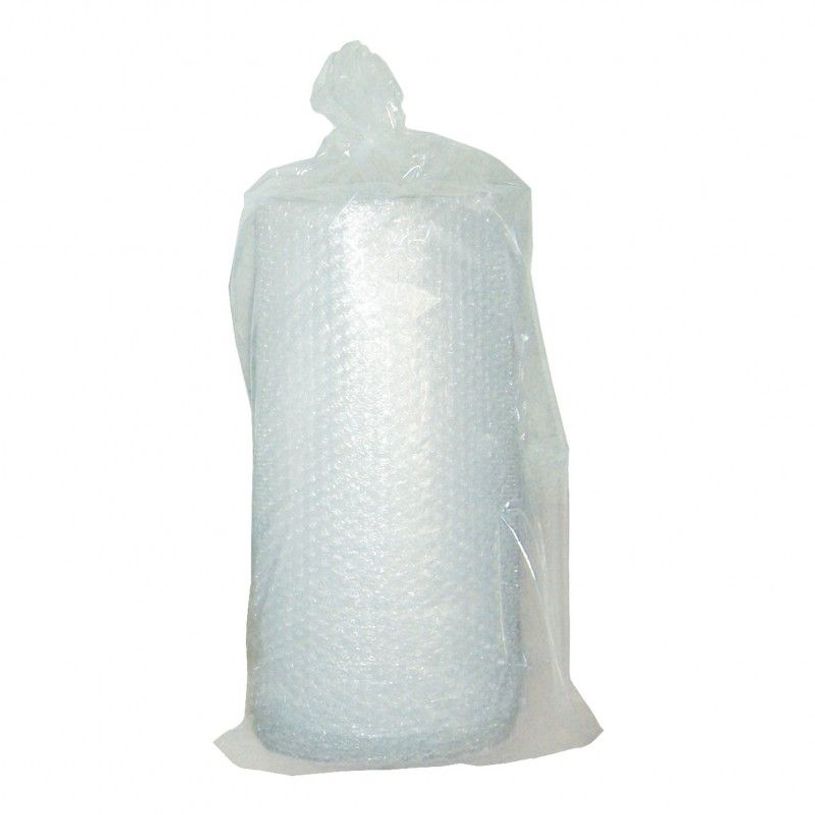 8421938161847-Dohe - Papier bulle - 50 cm x 10 m - 35 µm-P_615305_1-0