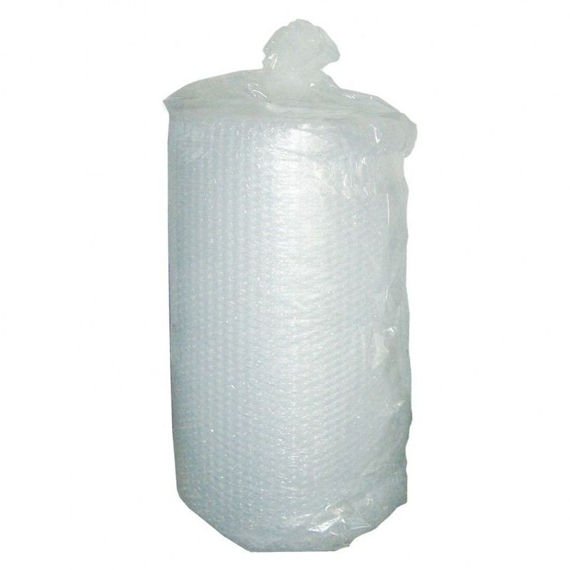 8421938161854-Dohe - Papier bulle - 50 cm x 20 m - 35 µm-P_615306_1-0
