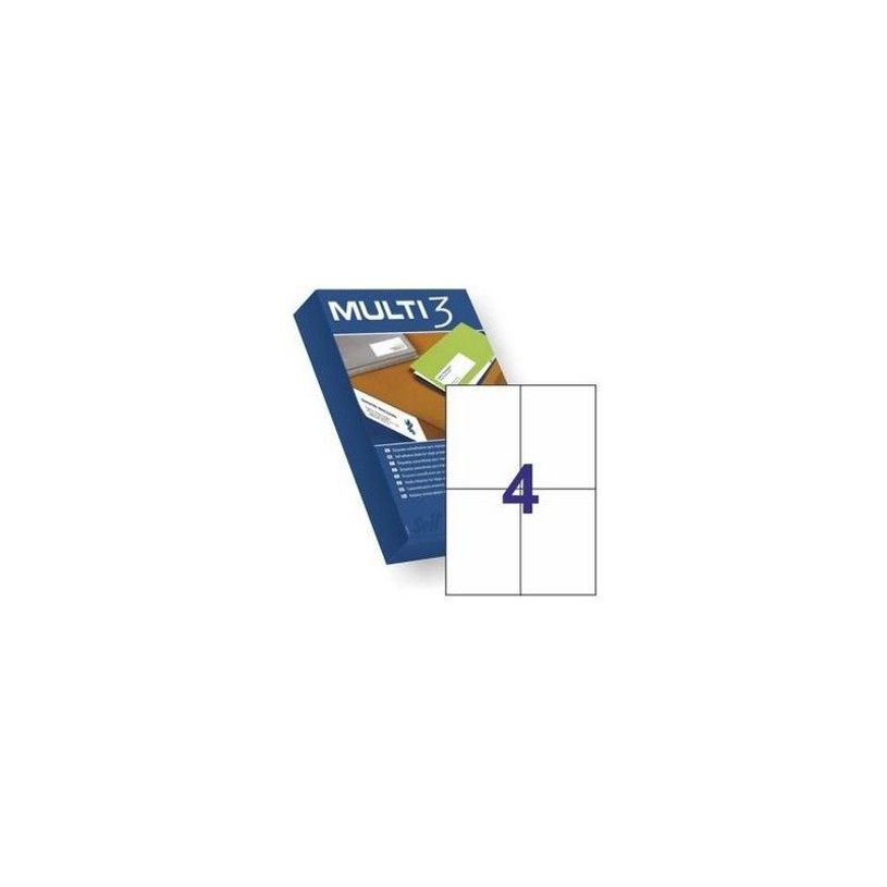 8410782105312-Etiquettes Multi3 105x148 mm – 500 feuilles-P_618773_1-0