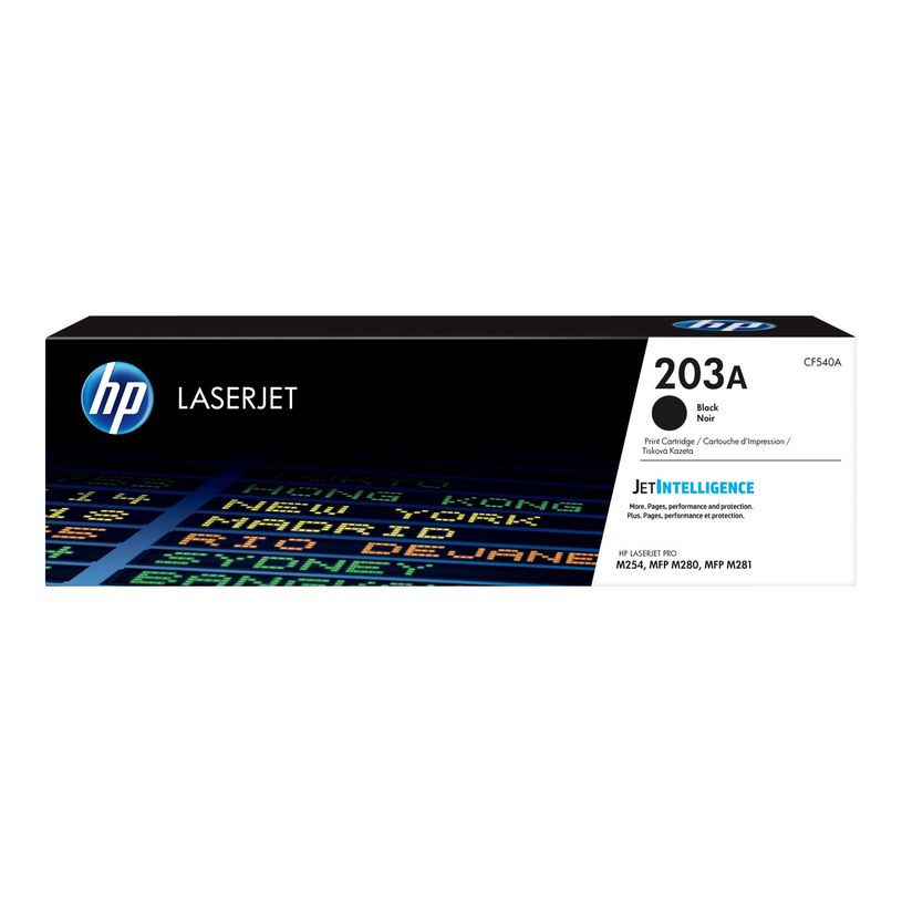 0000006194031-HP 203A - Noir - cartouche laser d'origine (CF540A)-P_619403_6-4